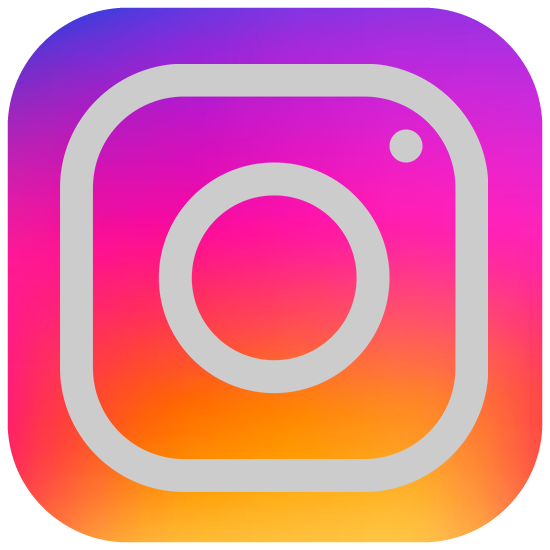 Instagram Reels